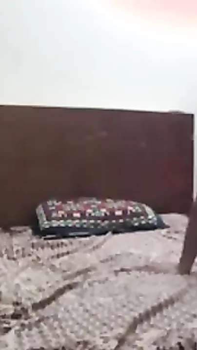 Hidden cam home sex scandal of desi medical college girl