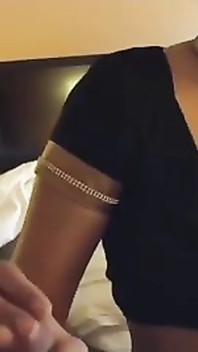 Desi Indian big tits bhabhi in saree home sex episode  HD