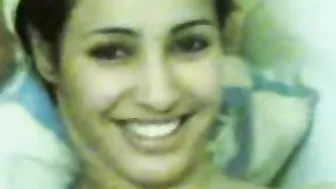 Hawt Indian bhabhi hardcore incest sex with youthful devar