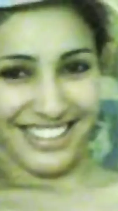 Hawt Indian bhabhi hardcore incest sex with youthful devar