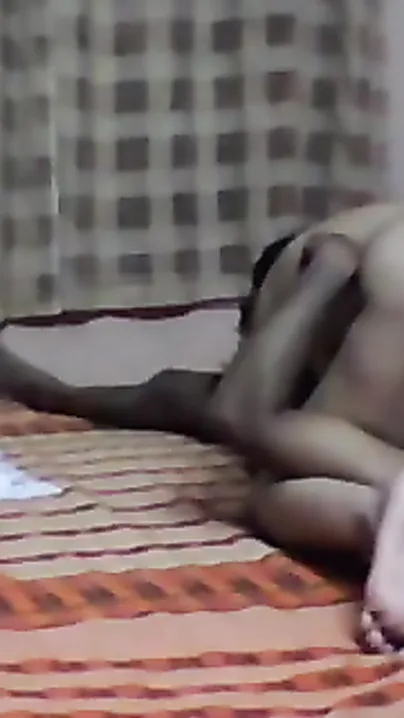 Indian desi older wife hardcore sex with juvenile boy