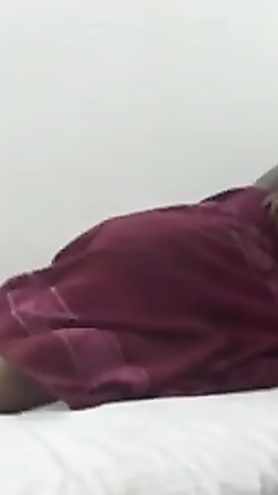Mallu desi bhabhi home sex tape oozed