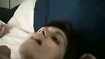 Biggest ass Indian bhabhi screwed hard in doggy style sex pose