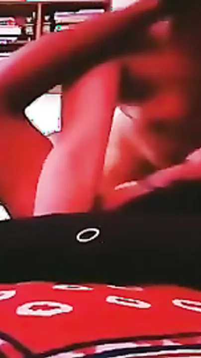 Hyderabad college beauty vehement sex scandal dripped