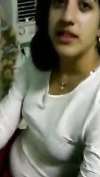 Giant a-hole desi college girlfriend doggy style sex episode