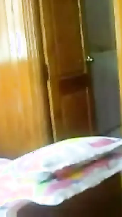 Desi Indian hawt mature bhabhi hardcore home sex mms