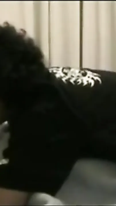 Hardcore home sex mms clip of desi Indian bhabhi