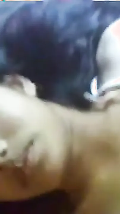 Hardcore incest home sex movie scene of desi youthful sister and brother