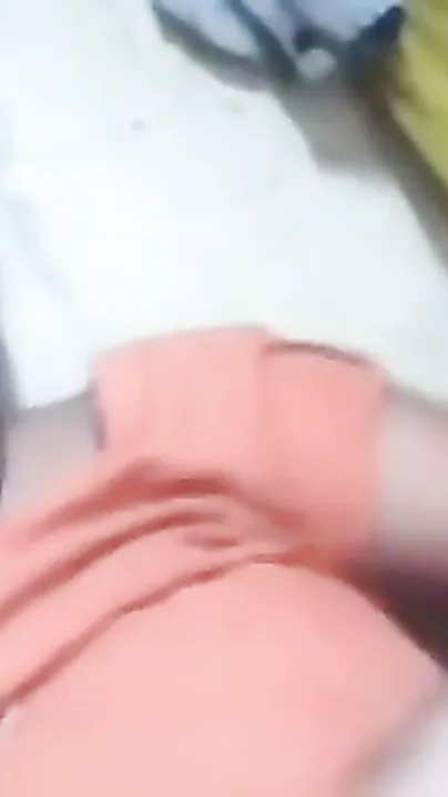 Indian village 18yo teen cutie 1st time sex experience!