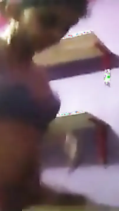 Kolkata hawt college cutie skips college to have a fun home sex