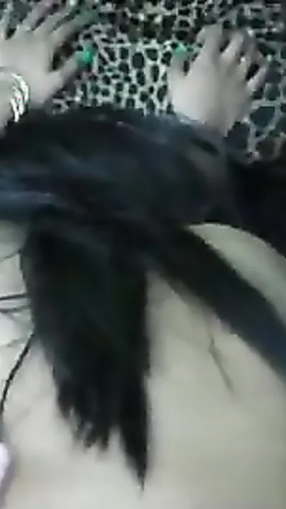 Large booty desi mallu wife fucking with husbands nephew