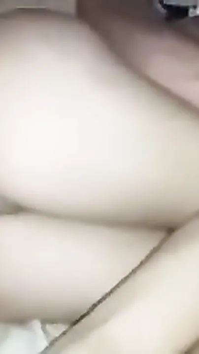 Hawt Indian legal age teenager girl shared by friends in 3some home sex