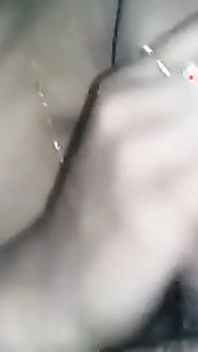 Punjabi desi bhabhi gives the consummate fellatio!