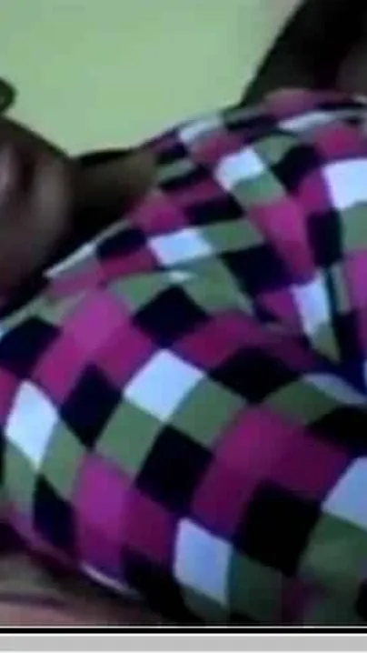 Latest unseen mms sex scandal of desi Indian mallu hotty trickled