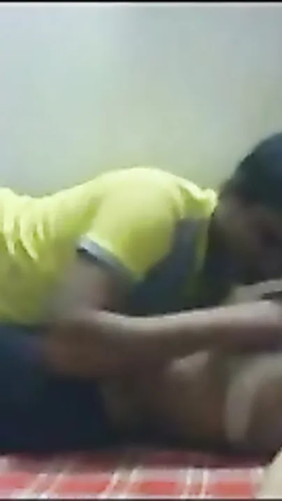 Indian home sex clip of large love muffins village girl