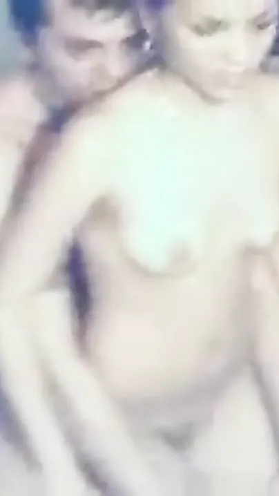 Indian bhabhi hardcore sex with her ex boyfriend