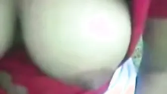 Village large meatballs legal age teenager angel sensational outdoor oral-job