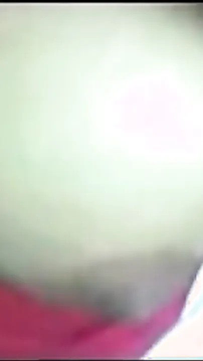Village large meatballs legal age teenager angel sensational outdoor oral-job