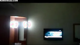 Indian college girlfriend hardcore home sex with boyfriend