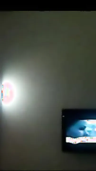 Indian college girlfriend hardcore home sex with boyfriend