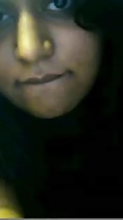 Large mambos Indian college girl promises to make you cum!