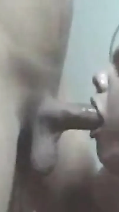Aged desi concupiscent bhabhi pleasured with coarse sex!