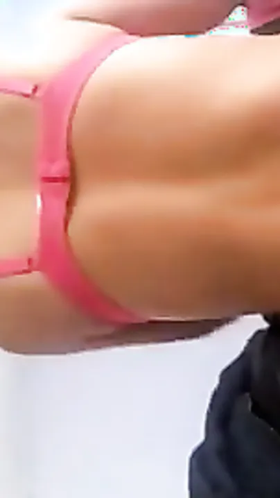 Large a-hole Chennai college girlfriend will make u cum!