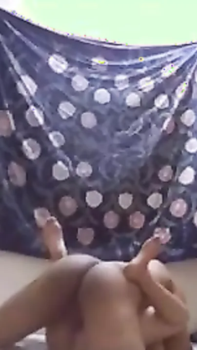 Kinky Indian wife hardcore sex mms with servant leaked