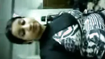 Large bra buddies aged doctor enticed and screwed in clinic