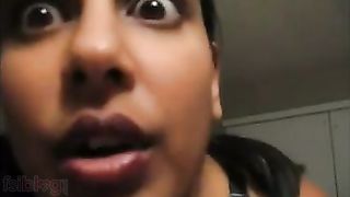 Home sex video of Kolkata college girl during intimate tuition