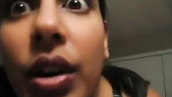 Home sex video of Kolkata college girl during intimate tuition