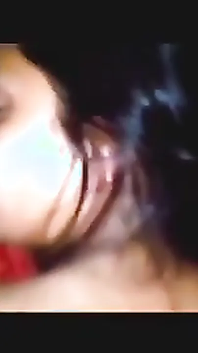 Mms sex scandal of desi Indian bhabhi with devar