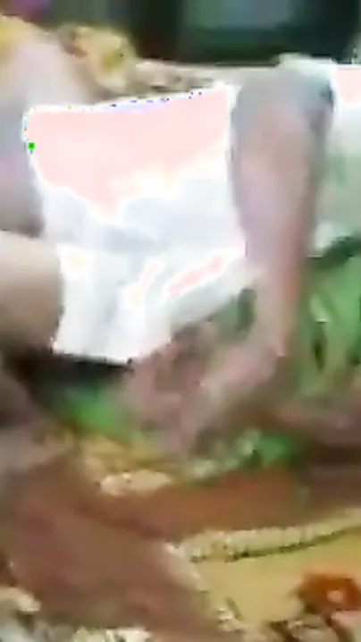 Hyderabad wife in Saree enjoys coarse and hardcore sex