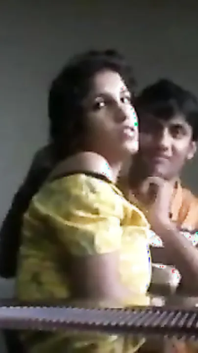 Large titties Pune MBA college beauty oozed mms scandal episode