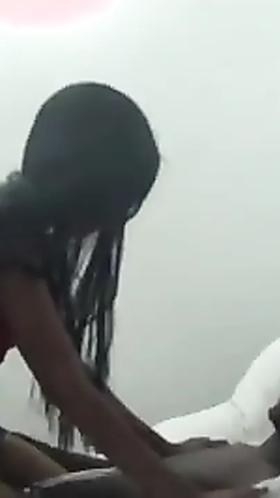 Sexy Mallu college hotty ardent sex on hidden web camera