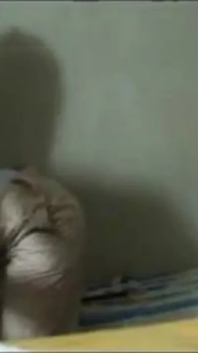 Mms sex scandal of desi Indian small woman leaked!