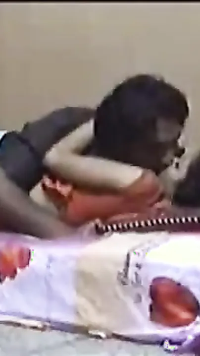 Hyderabad bhabhi enjoys hardcore incest sex with devar
