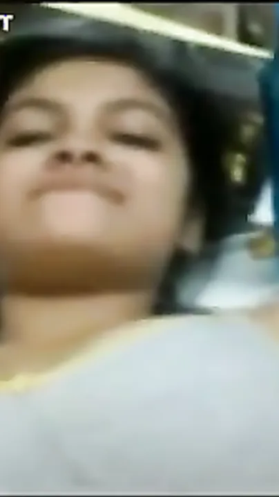 Hardcore home sex video of Desi Indian sister and brother