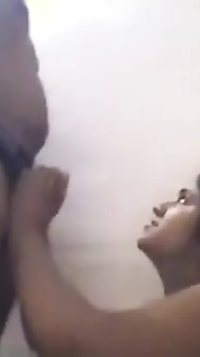 Excited Maharashtra legal age teenager pair carnal sex scandal trickled