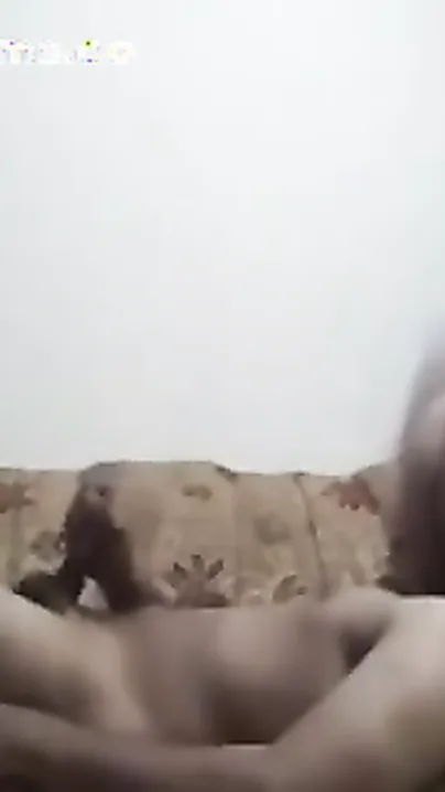 Hidden cam mms sex scandal of lewd Ahmedabad pair