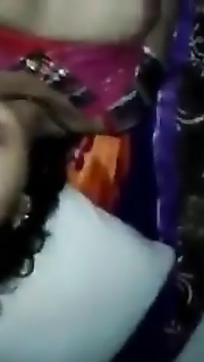 Home sex scandal of desi Indian bhabhi with neighbour