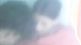 Indian desi cheating wife sexually pleasured by youthful lad