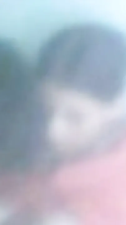 Indian desi cheating wife sexually pleasured by youthful lad