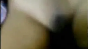 Shimla legal age teenager college cutie in couch with her classmate!