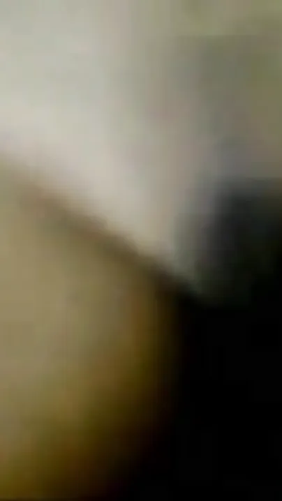 Shimla legal age teenager college cutie in couch with her classmate!