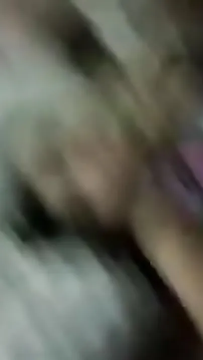 Home sex mms clip tape of Bangalore college couple