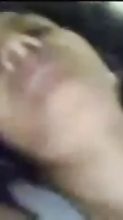Cheating large love muffins Bangalore wife sex scandal with neighbour