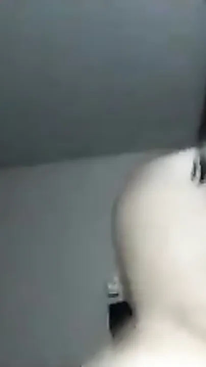 Mumbai bhabhi devar dripped incest mms sex clip