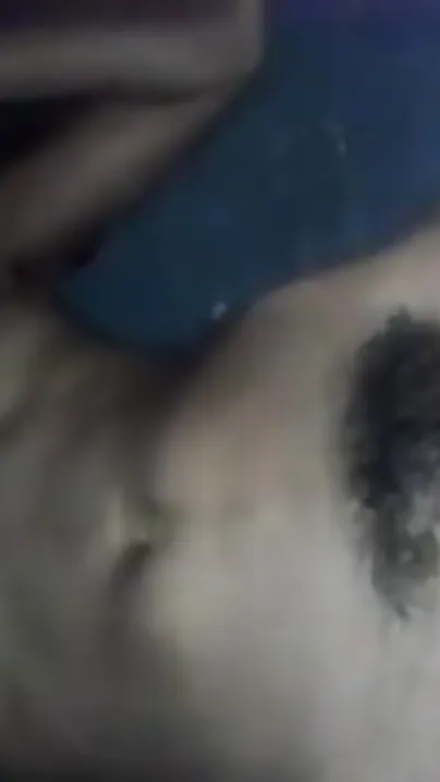 Mms sex scandal of Bhojpuri bhabhi with her boyfriend