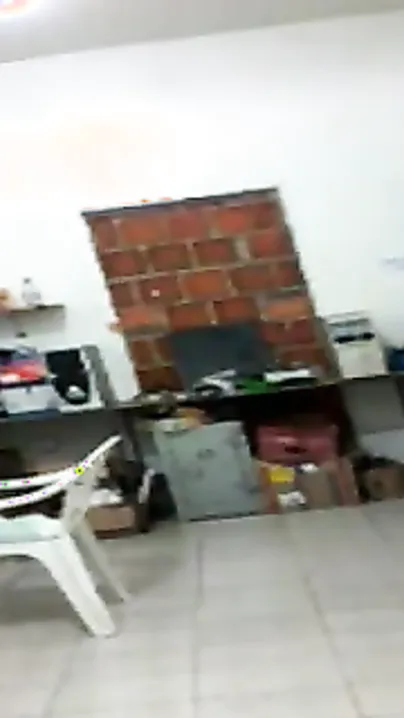 Desi Indian bhabhi caught fucking on hidden web camera